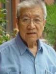 杨文质  副主任医师