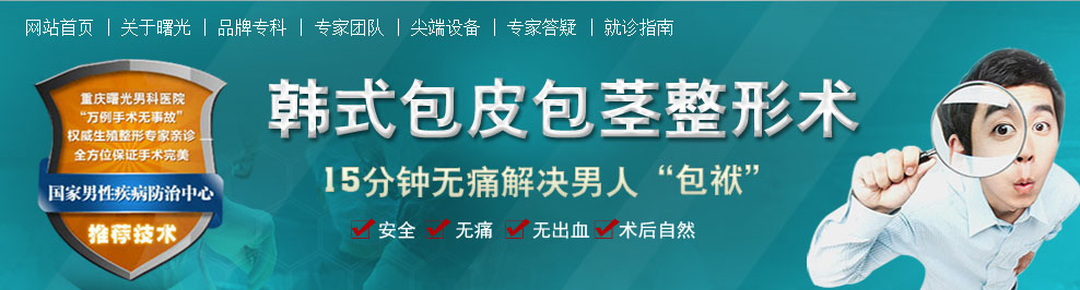 专题概述