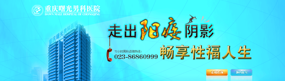 专题概述