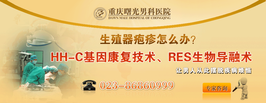 专题概述