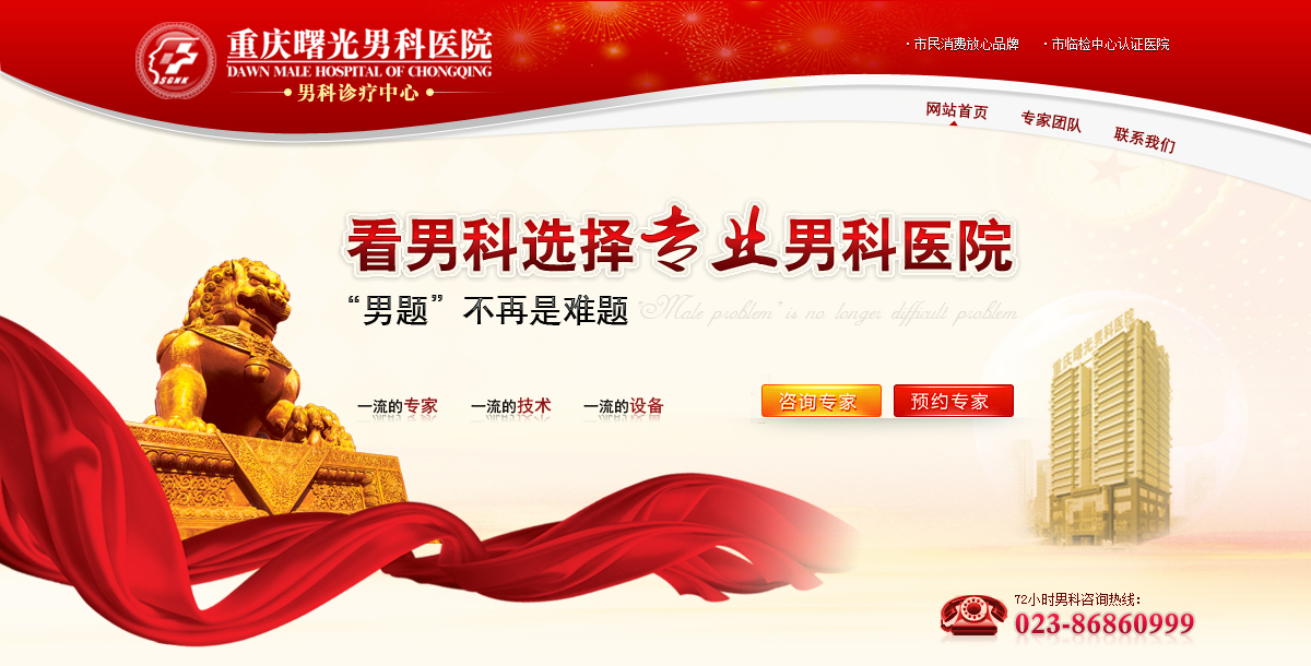 专题概述