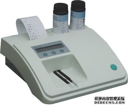 尿液分析仪 随州城厢区