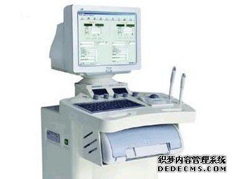 前列腺多效应治疗仪 随州城厢区