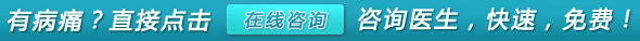随州城厢区